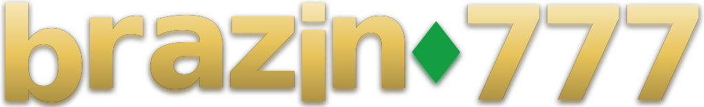 brazino777 logo