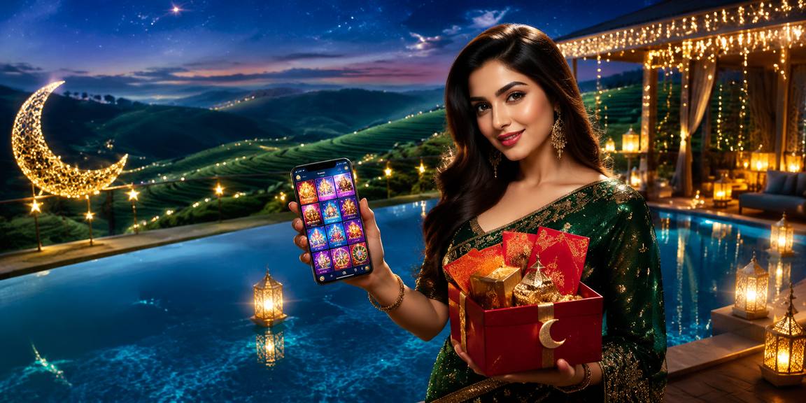 brazino777 brazino777-এ ট্রাই কার্ড পোকার — তিন কার্ডে আসল রোমাঞ্চ