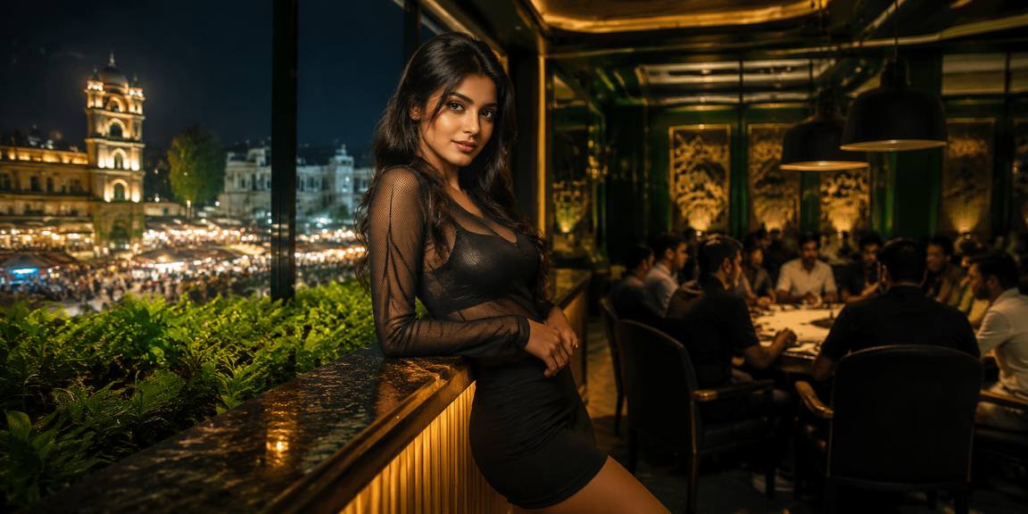brazino777 ড্র্যাগন কিংডম স্লট