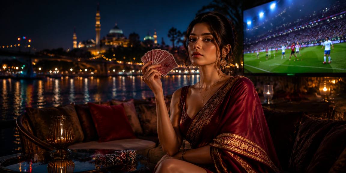 brazino777 বব্স্লেড বেট