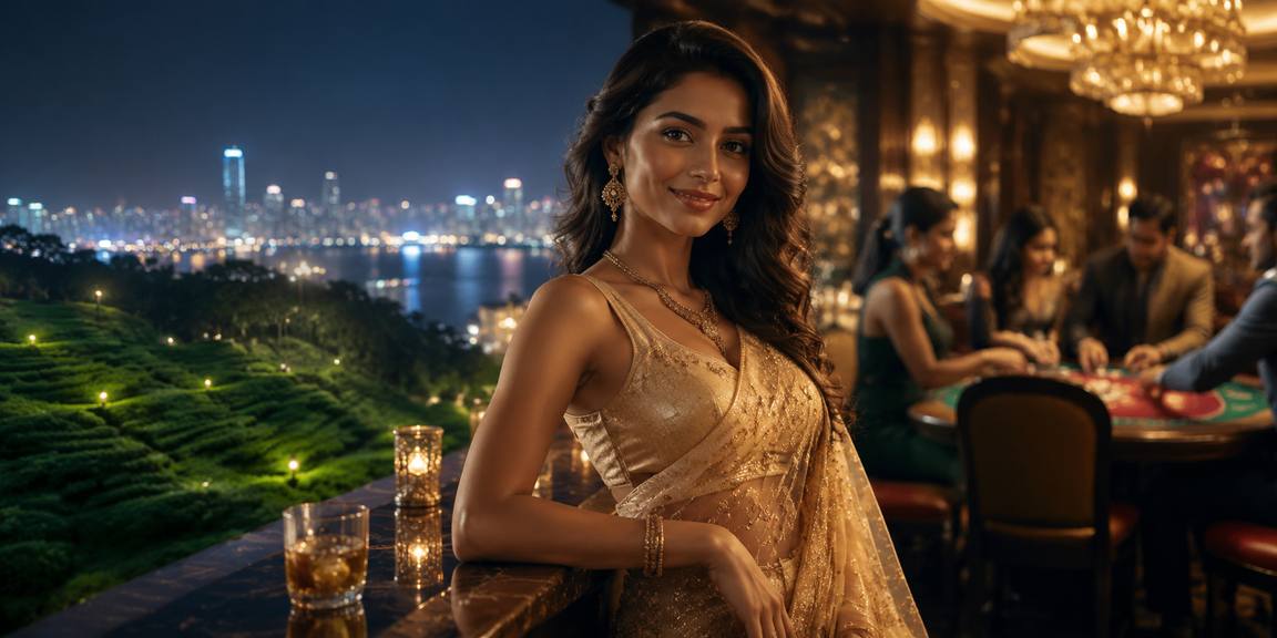 brazino777 বেট স্লিপ