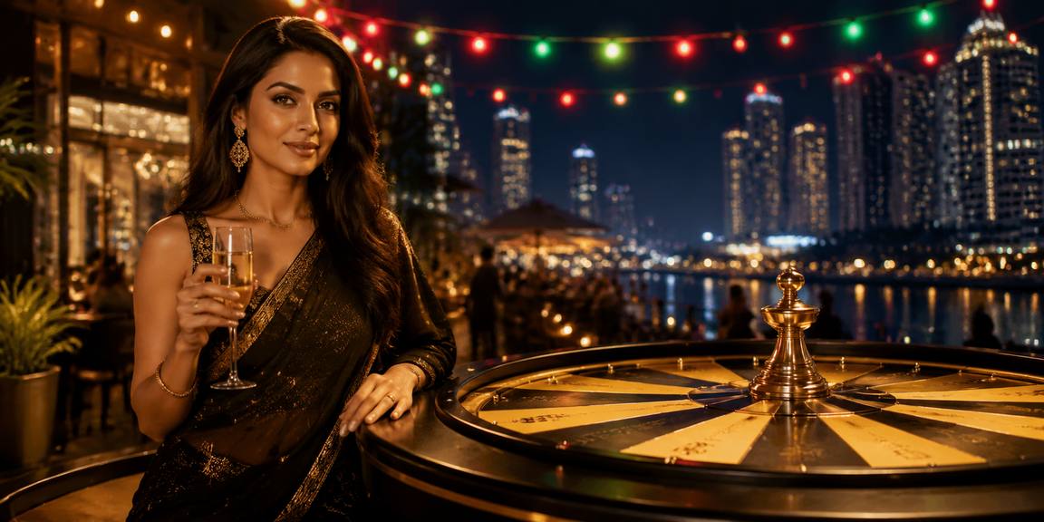 brazino777 আপনার ওয়ালেটে উত্তোলন